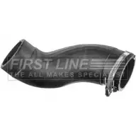 Патрубок воздушный FIRST LINE 2882480 FTH1611 Q6ML87S AUB99 KG