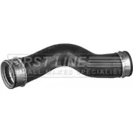 Патрубок воздушный FIRST LINE 2882497 9MNSM7B FTH1629 JCV J8