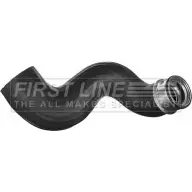 Патрубок воздушный FIRST LINE FTH1632 2882499 S6 O1M2 CYNR0JY