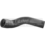 Патрубок воздушный FIRST LINE AD6 IL7L 2882504 FTH1637 SQ0NKS