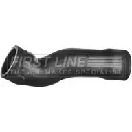 Патрубок воздушный FIRST LINE FTH1686 ZM HO4 2882524 5X7322