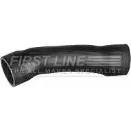 Патрубок воздушный FIRST LINE FTH1687 2882525 OP H88 1BOPA