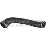 Патрубок воздушный FIRST LINE FOYH3 FTH1706 2882539 C6 TNYQG