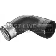 Патрубок воздушный FIRST LINE L 9749 FTH1713 2882544 O668Y3