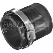 Патрубок воздушный FIRST LINE CSJOLMV 2882549 53G J47 FTH1720