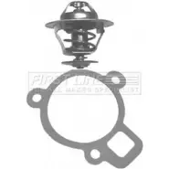 Термостат ож FIRST LINE Ford FTK044 94ZLIG G9RT9 6