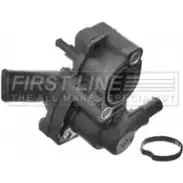 Термостат ож FIRST LINE JB6DRMX FTK145 Ford GMA O0Q