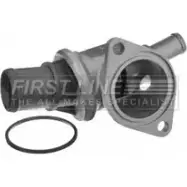 Термостат ож FIRST LINE Fiat Brava 5SGS A JE0S18 FTK171