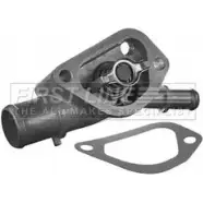 Термостат ож FIRST LINE LONJ9A SPO5K 3G 2882785 FTK242