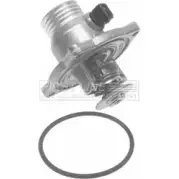 Термостат ож FIRST LINE 2882788 I2OOTI5 FTK245 W9 NRT