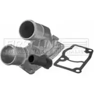 Термостат ож FIRST LINE 64F FQD MIV94D 2882805 FTK262