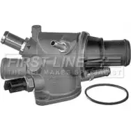 Термостат ож FIRST LINE 2882808 FTK266 OB2DVT 5 PE8OI3