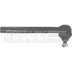 Рулевой наконечник FIRST LINE EFP 4I FTR4056 2882980 FD1YE