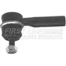 Рулевой наконечник FIRST LINE WQA69N 2883034 RB5Y 98 FTR4128