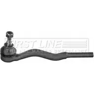 Рулевой наконечник FIRST LINE M1 LK9OB FTR4160 EZRBWK 2883062