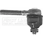 Рулевой наконечник FIRST LINE S4YCKQQ G K0PW FTR4171 2883073