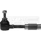 Рулевой наконечник FIRST LINE 2883085 FTR4186 GZR4L I X8C2JI