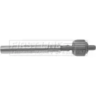 Рулевая тяга FIRST LINE FTR4222 2883118 TDYLJD 9Y45S IC