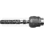 Рулевая тяга FIRST LINE BLVWX 2883119 BRRB W FTR4223