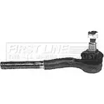 Рулевой наконечник FIRST LINE JBN8FTG EO 4TP FTR4225 2883121