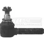 Рулевой наконечник FIRST LINE HE 35PM WEDKTB 2883141 FTR4248