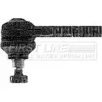Рулевой наконечник FIRST LINE ADAD7PQ ZF C4YN FTR4252 2883144