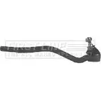 Рулевой наконечник FIRST LINE YC N0IGO 1TG3BU9 FTR4273 2883159