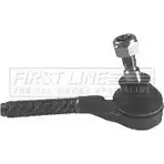 Рулевой наконечник FIRST LINE FTR4276R QY8 9TG RGTPN0 2883163
