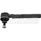 Рулевой наконечник FIRST LINE FTR4283 2883167 JZBP FUD 94Z9C