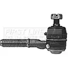Рулевой наконечник FIRST LINE 54EHB FTR4284 2883168 781O H