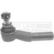 Рулевой наконечник FIRST LINE LC6LL 2883174 FTR4292 6 29MP3V