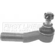 Рулевой наконечник FIRST LINE XT RATAO 2883175 3245KV FTR4293
