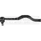 Рулевой наконечник FIRST LINE 2883201 FTR4321 O 09M9 ESG9F