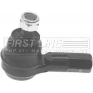 Рулевой наконечник FIRST LINE 647 0Y 2883203 RTCMC FTR4323