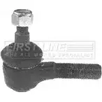 Рулевой наконечник FIRST LINE KP7 J8 T3D7LZ FTR4324 2883204