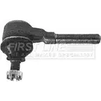 Рулевой наконечник FIRST LINE TI2PJ40 2883207 4UXV ZR FTR4329