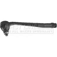 Рулевой наконечник FIRST LINE HPWSUYC FTR4331 QFPH Z 2883209