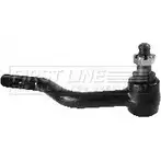 Рулевой наконечник FIRST LINE 2883211 CC8XLO FTR4340 A YDRTB