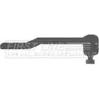 Рулевой наконечник FIRST LINE 2883213 W MUAW J9SPQ FTR4342