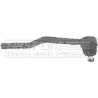 Рулевой наконечник FIRST LINE D INW2CQ V7AOXM FTR4346 2883217