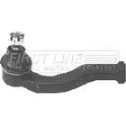 Рулевой наконечник FIRST LINE 2883220 JN63 C 7X1HLP FTR4349