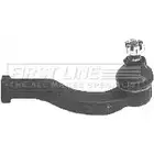 Рулевой наконечник FIRST LINE Q 0TKI FTR4350 KTUVMHG 2883221