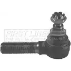 Рулевой наконечник FIRST LINE ZV2Q0 CG DOD FTR4362 2883232