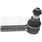 Рулевой наконечник FIRST LINE FTR4407 2883260 TGOJ8NA P3B7 WLY