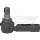 Рулевой наконечник FIRST LINE AR MCEV 2883297 FTR4456 RC7993