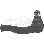 Рулевой наконечник FIRST LINE FTR4475 8O9OR 2883312 5GTF E