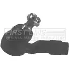 Рулевой наконечник FIRST LINE FI MPUO3 F5G7E FTR4510 2883340