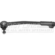 Рулевой наконечник FIRST LINE UWIYT 36 DCBN FTR4670 2883453