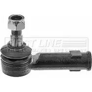 Рулевой наконечник FIRST LINE FTR4705 Y8P QP L92NBZ 2883478