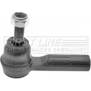 Рулевой наконечник FIRST LINE BJ25A O JTALP Toyota FTR4789